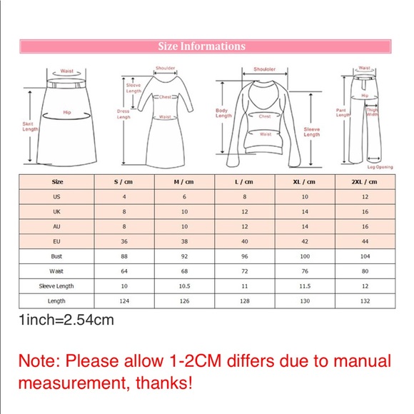 💥HP💥 NWT Beach Long Off Shoulder Dress - Picture 7 of 8